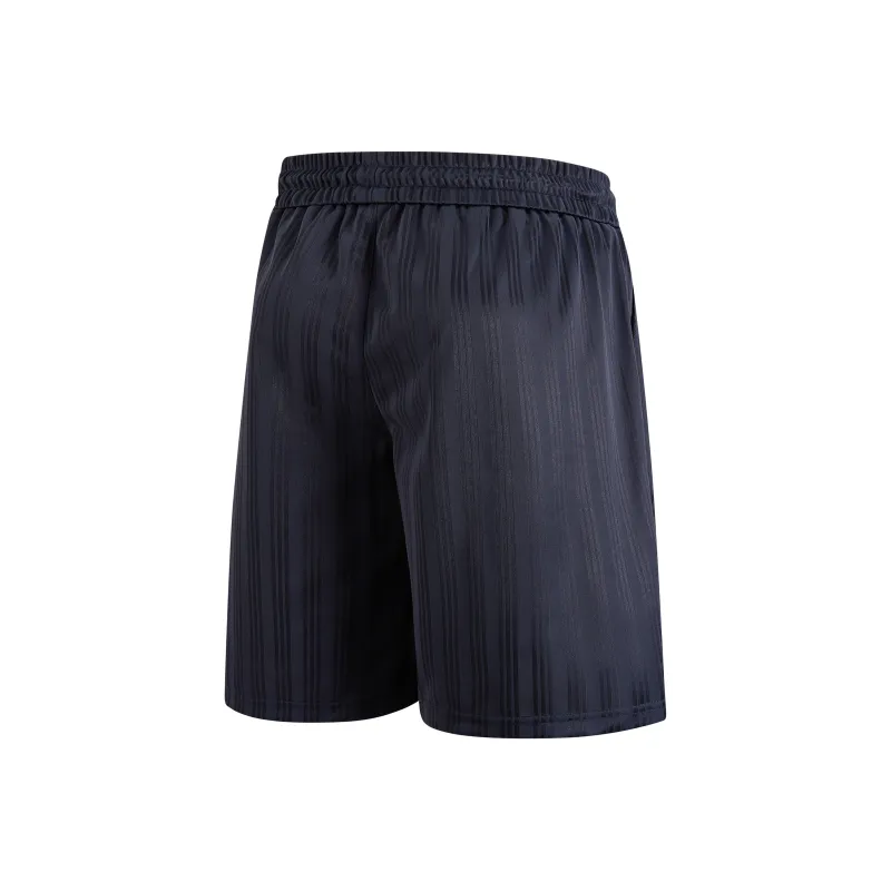 Supremo Cat Casual Shorts Unisex-5
