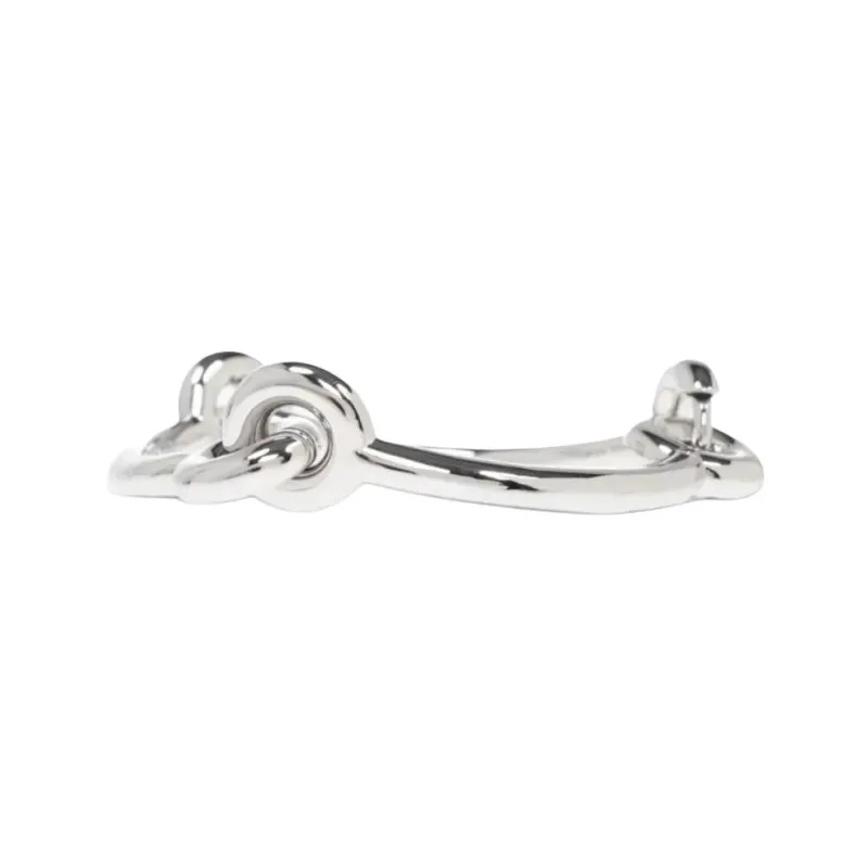 Kate Spade Interlock Bracelet-2