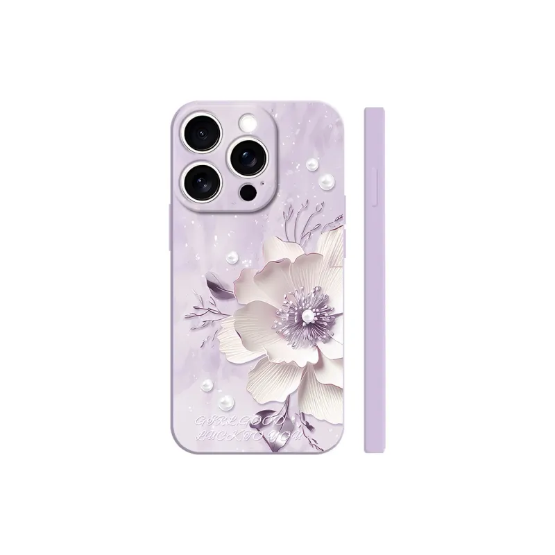 TUQIANCAI Phone Cases-12