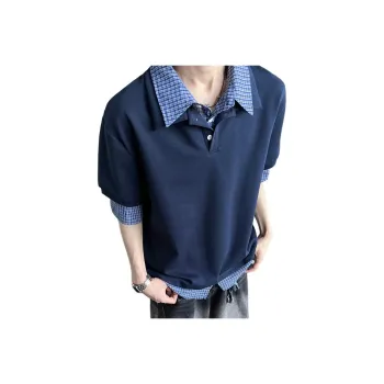 CORNILOT T Shirts Unisex