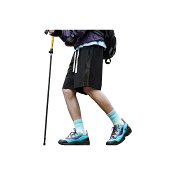 TBSM Casual Shorts Unisex