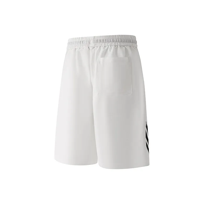 Nordic Raiders Casual Shorts Unisex-5