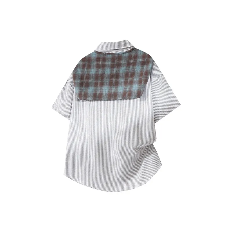 FAX FOR FMACM Shirts Unisex-5
