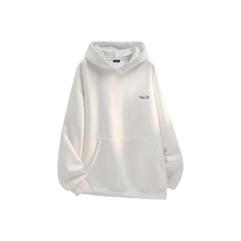 PISYPOX Sweatshirts Unisex-26
