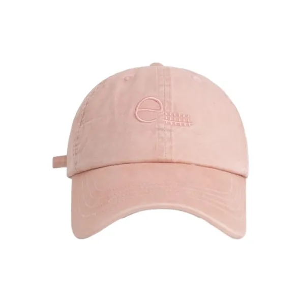 FREE RABBITⅡ Spring Summer Travel Versatile Sun Protection Sun Protection Baseball Caps Unisex-10