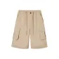 Light Khaki
