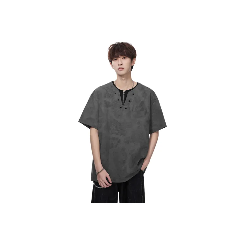 Magmode T-Shirts Unisex-0
