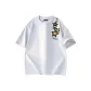 White Heather Gray