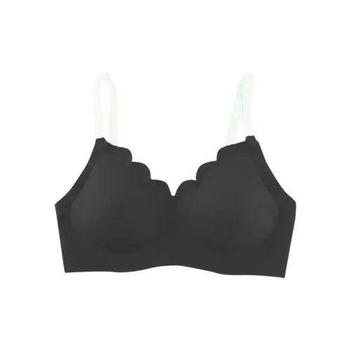 Herbal Primer Bra Women's Combo Set