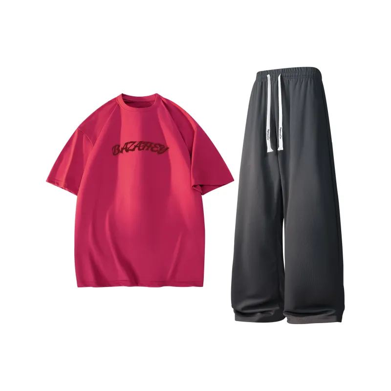 Supremo Cat Casual Sportswear Unisex-48
