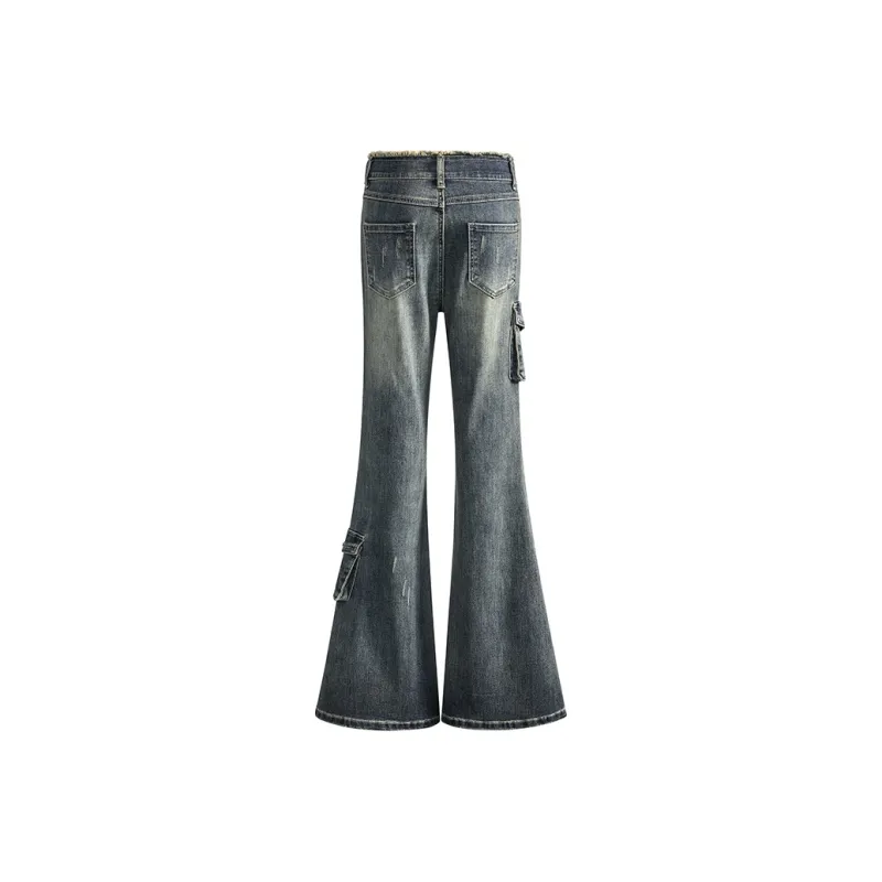 MJB Jeans Women's-22