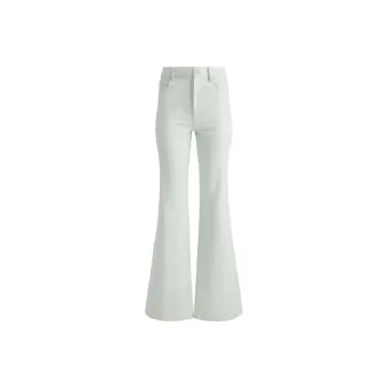ALICE+OLIVIA Jeans Women's Wave