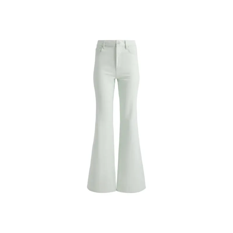 ALICE+OLIVIA Jeans Women's Wave-0
