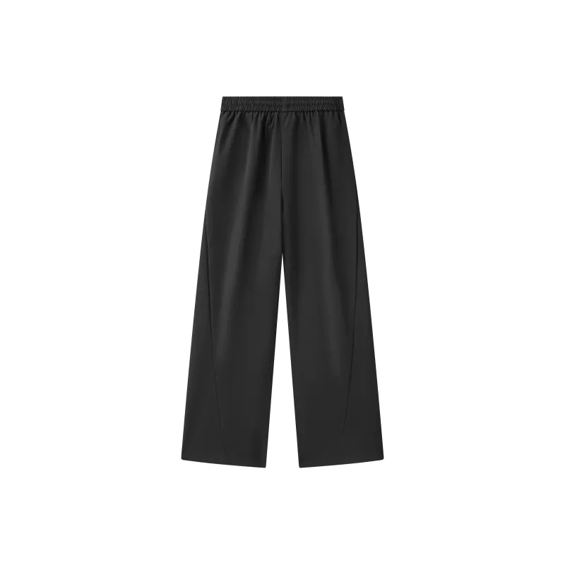 Kawasaki Casual Pants Unisex-1