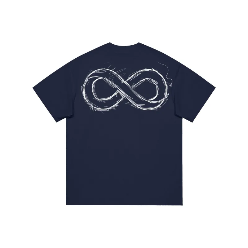 Universal Templates T Shirt Unisex-12