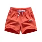 Watermelon Red