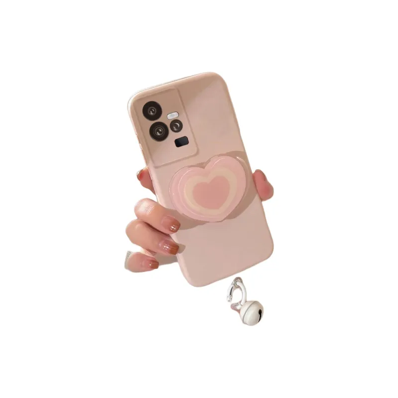 MAYGI Phone Cases-6