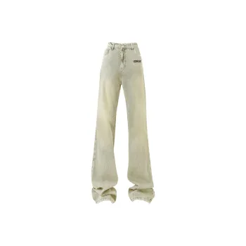 SOIE Jeans Unisex