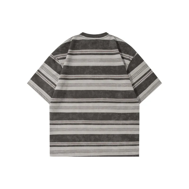 Maxim's De Paris T Shirt Unisex-8