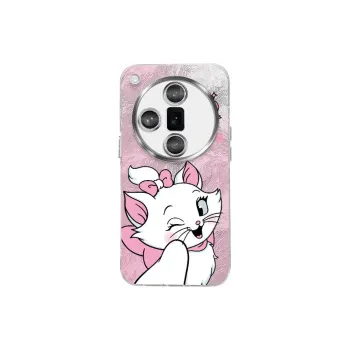 HUAZHONGBAO Phone Cases