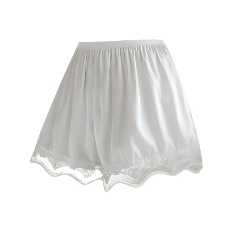 Giyu Casual Shorts Women's-5