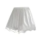 White *1