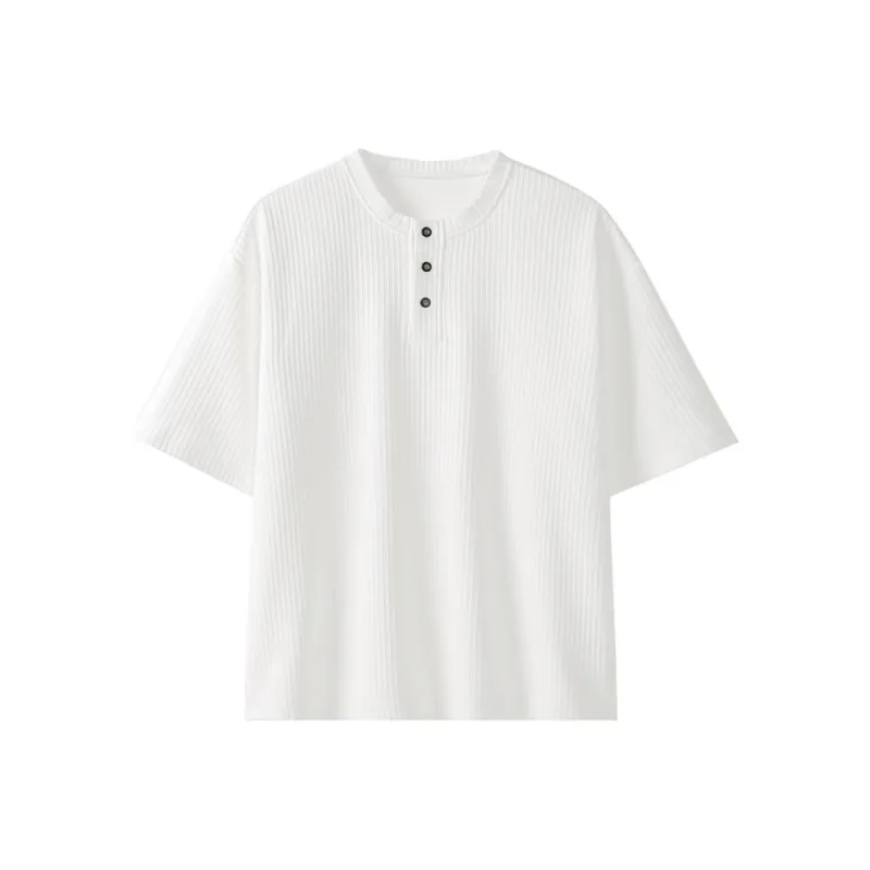 CariteSport T Shirts Men-2