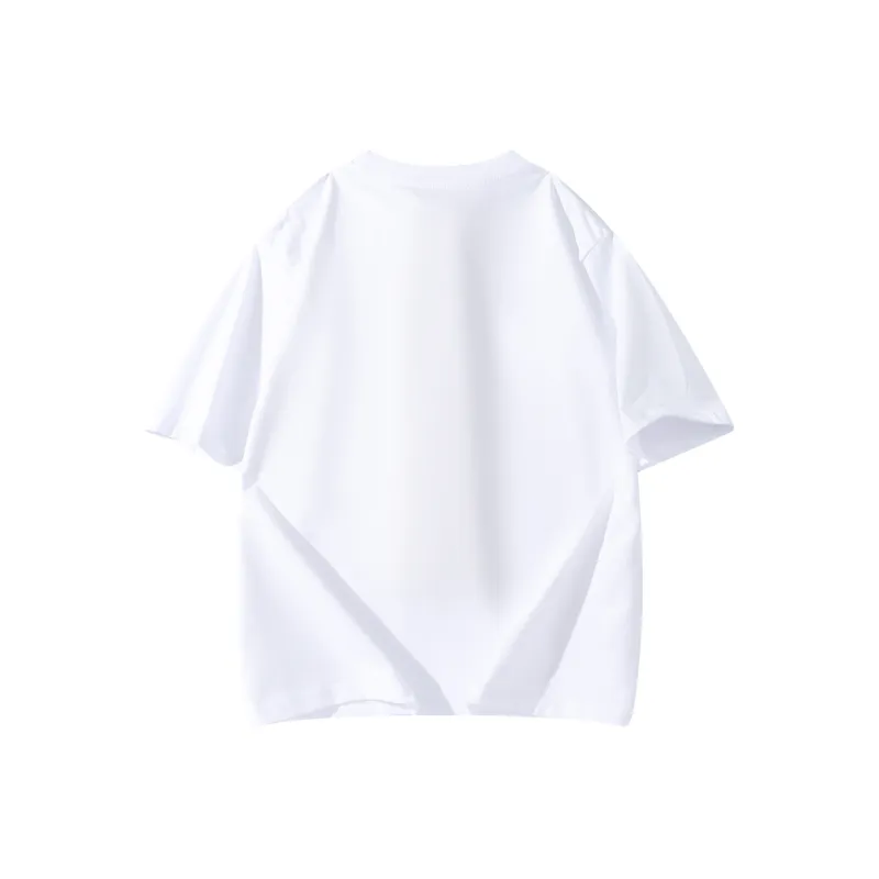 Kepu T Shirts Unisex-5