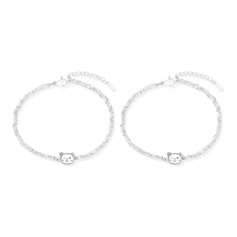 Shiban Bracelets Unisex-3