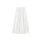 Pure White
