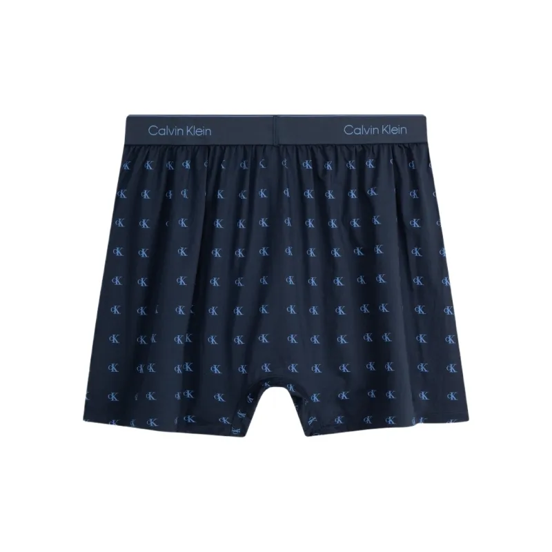 CALVIN KLEIN Underpants Men's 1 Pack-16
