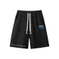 Black-Blue
