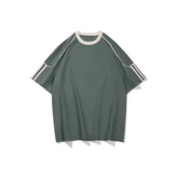 TRMT T-Shirts Unisex