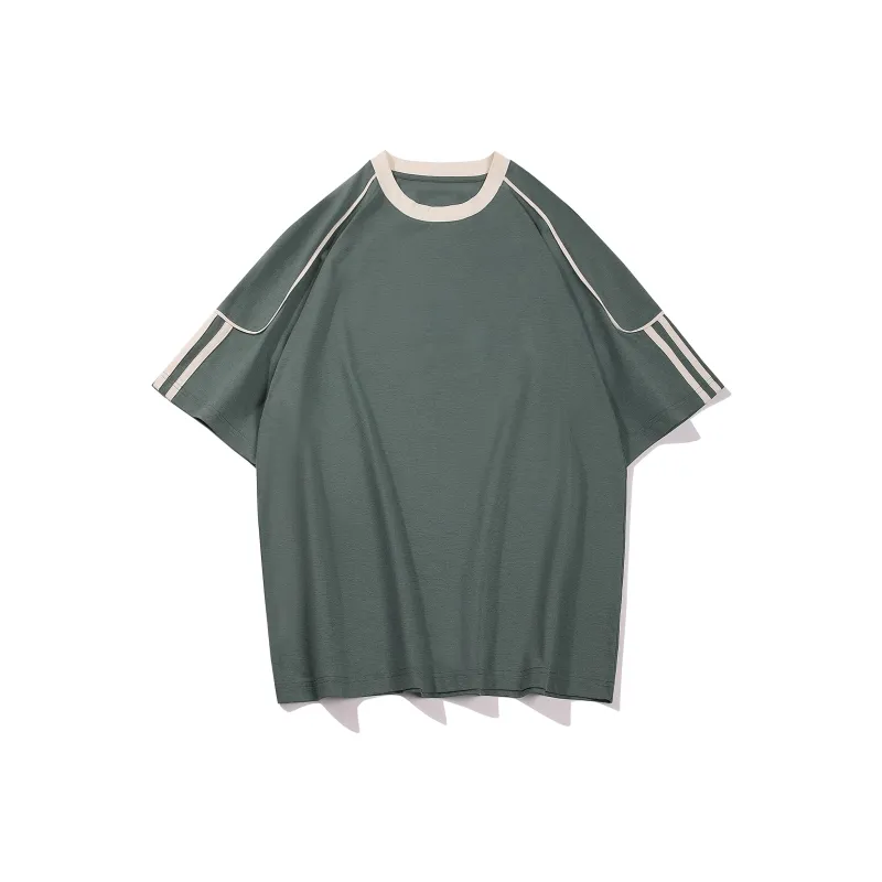 TRMT T-Shirts Unisex-0