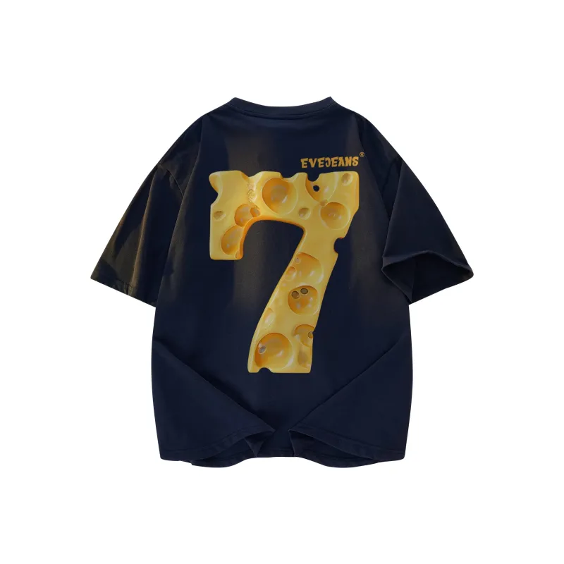 Yiwen T Shirts Unisex-12