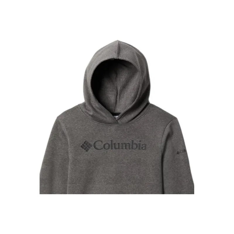 Columbia Sweatshirts Men Gray-2