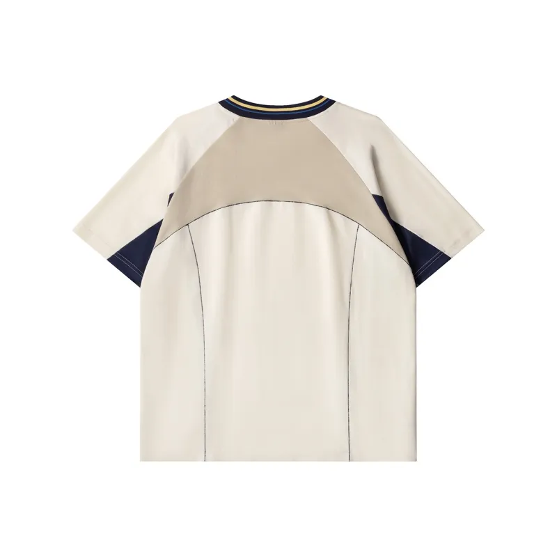 NewJnxs T Shirts Unisex-5