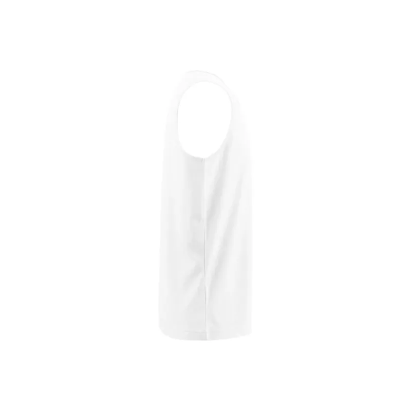 Kappa Tank Tops Men-2