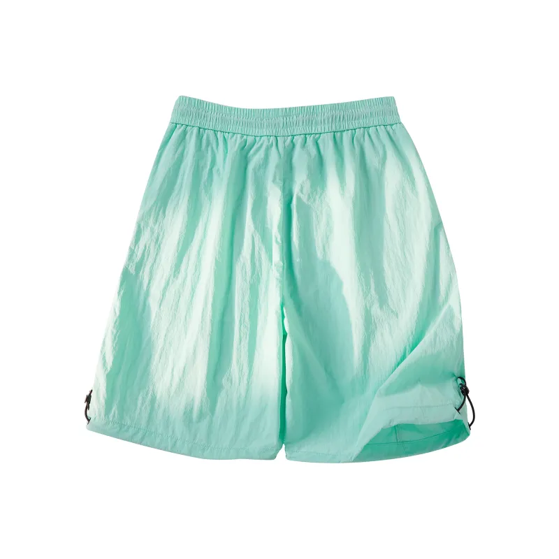 ZNTN Casual Shorts Unisex-7