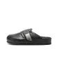Washed Black