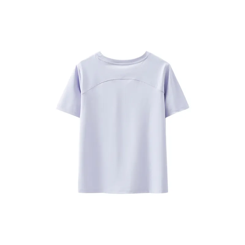 La Chapelle Women's Undershirts-17