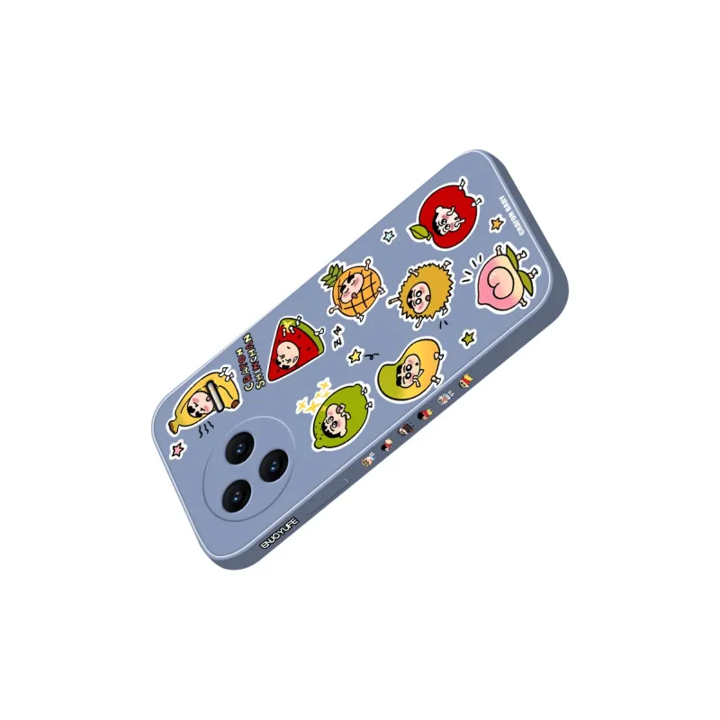 QINGMO Phone Cases-6