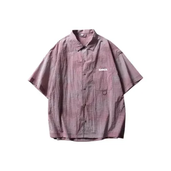 FCB ARCELONA Shirts Unisex