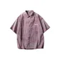 Cloud Camo Pink