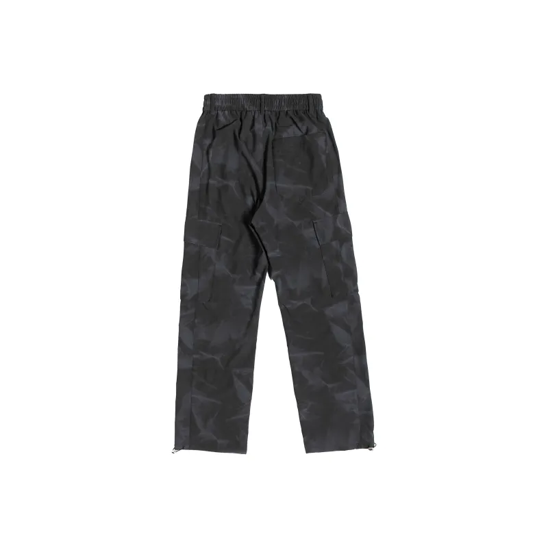 Zanzas Cargo Pants Men-7
