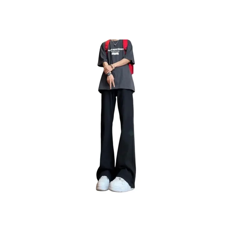 TUCANO Jeans Unisex-1
