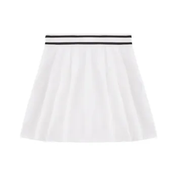 GOLF SS25 Casual Short Skirts Women's