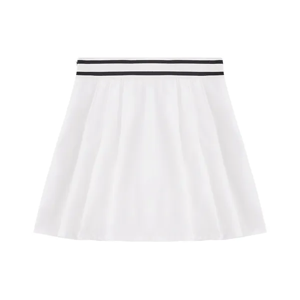 GOLF SS25 Casual Short Skirts Women's-0