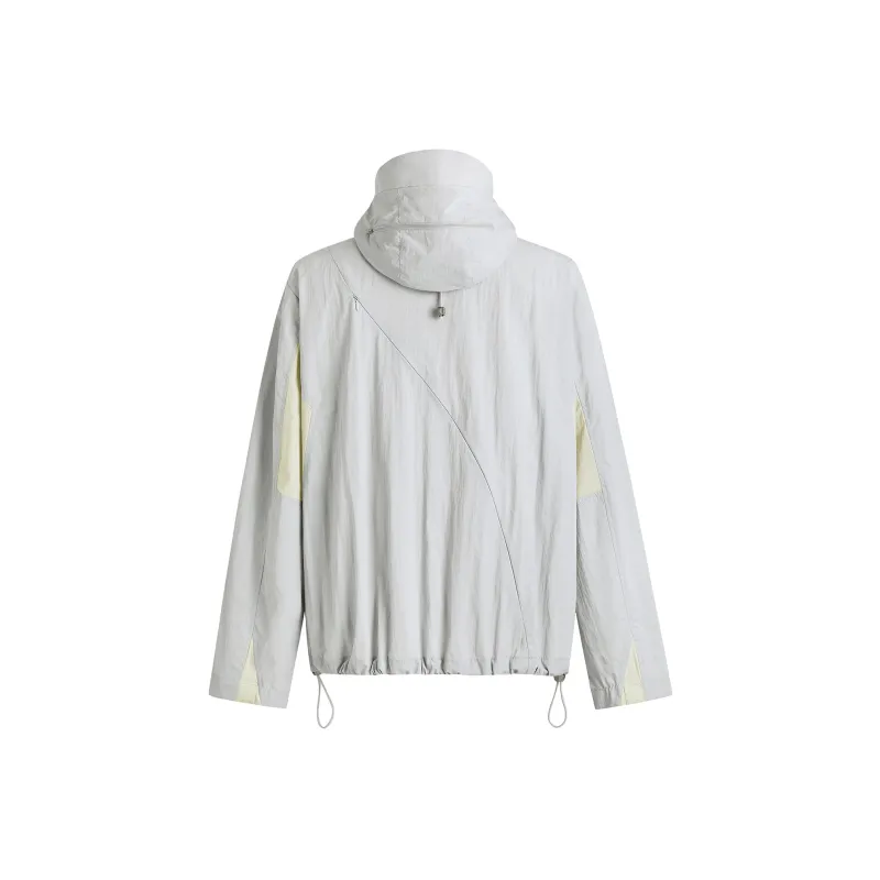 GOSNACE Sun Protection Clothing Unisex-1