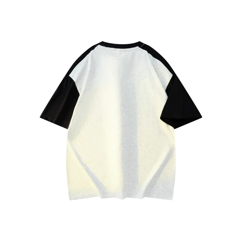 SPONGEBOB SQUAREPANTS T Shirt Unisex-3